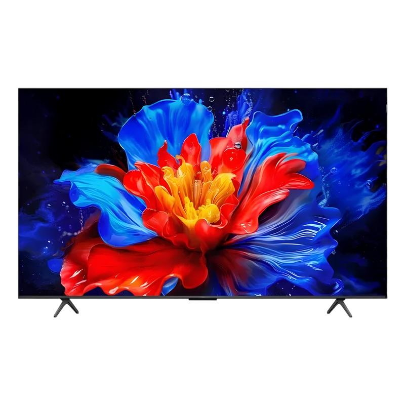Телевизор TCL 65T8C