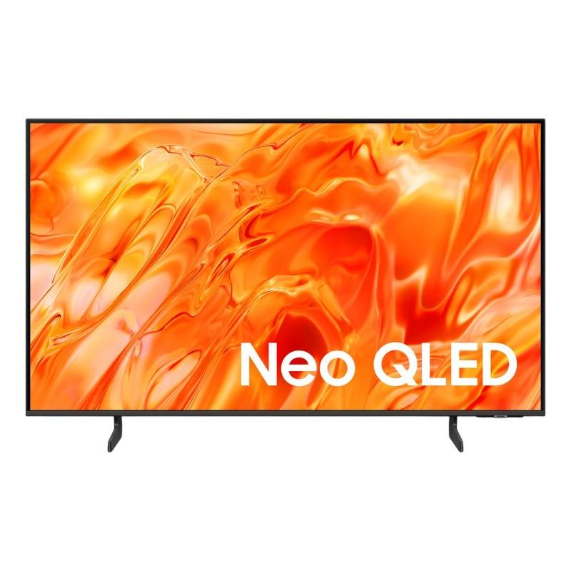 Televizor Samsung QE50QN70HAUXUA