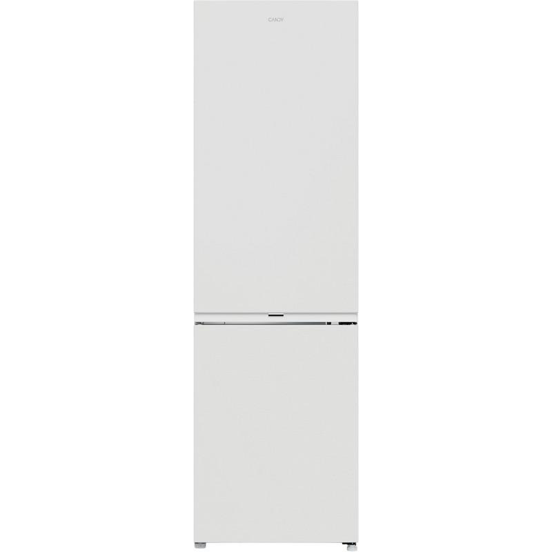 Frigider CANDY CNCQ2T518DW
