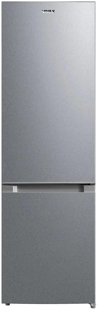 Frigider Vivax CF-259ELF S