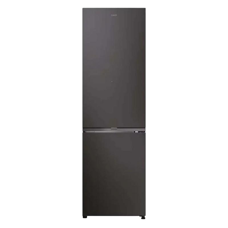 Frigider CANDY CNCQ2T518EB