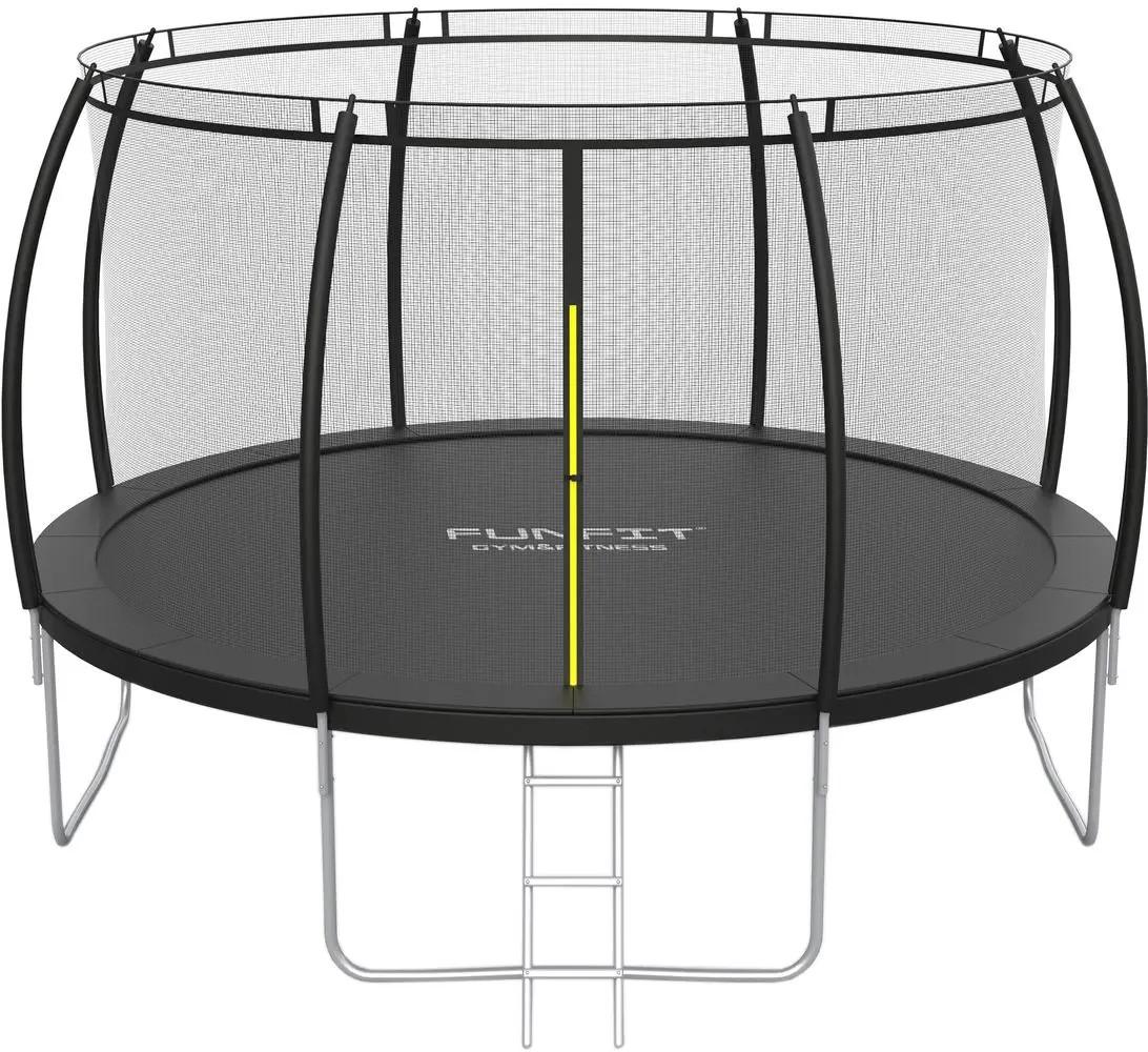 Trambulina FUNFIT FT 13 3122 404cm