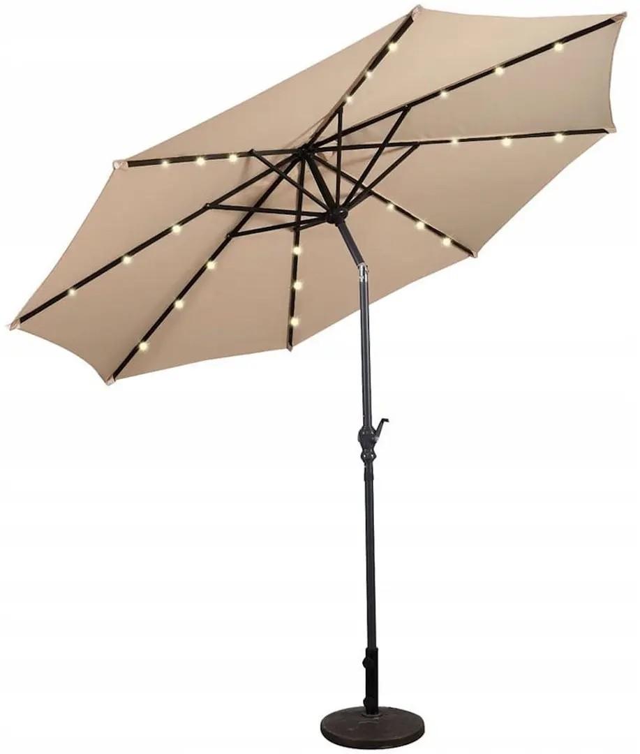 Зонт от солнца Costway NP11494BE