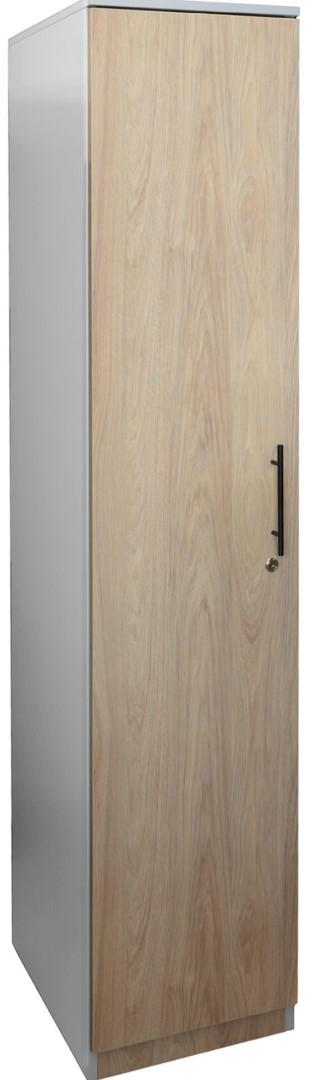 Шкаф пенал DP 40x48xH190