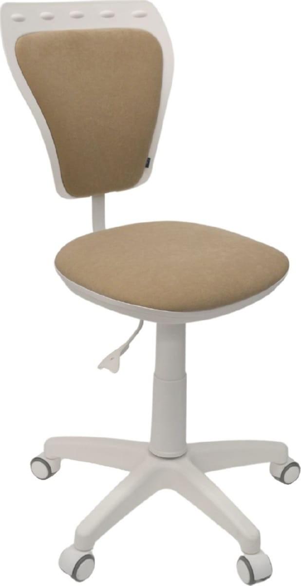 Scaun pentru copii DP Ministyle GTS P AB 05 Q White / Beige