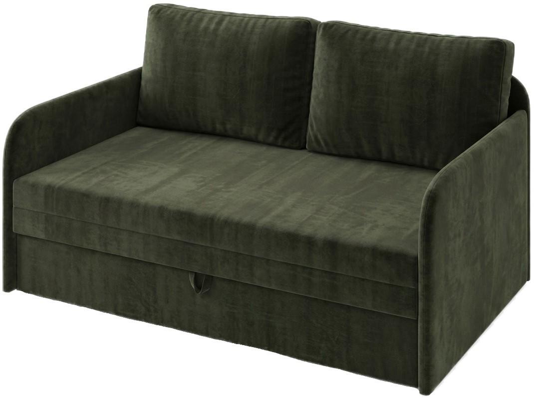 Canapea Sofyno Polo Iris 39