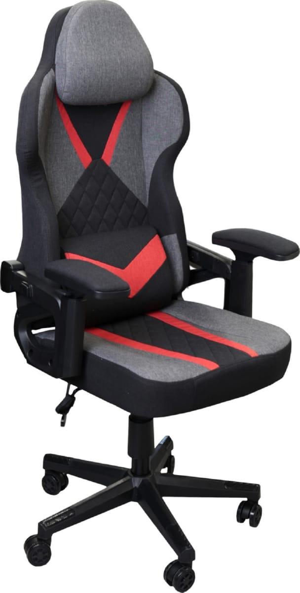 Игровое кресло DP Blaze