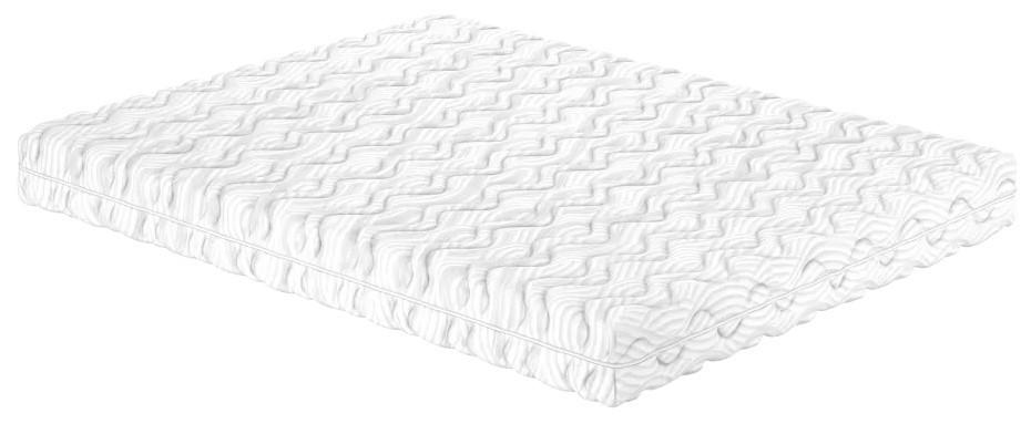 Матрас MatroLuxe Arlon 160x200