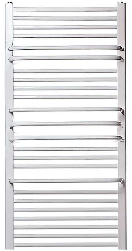 Uscător de prosoape VLM Flat 500*800 White