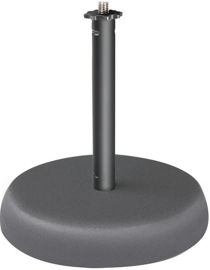Stativ pentru microfon ADAM Audio Hall S8BB