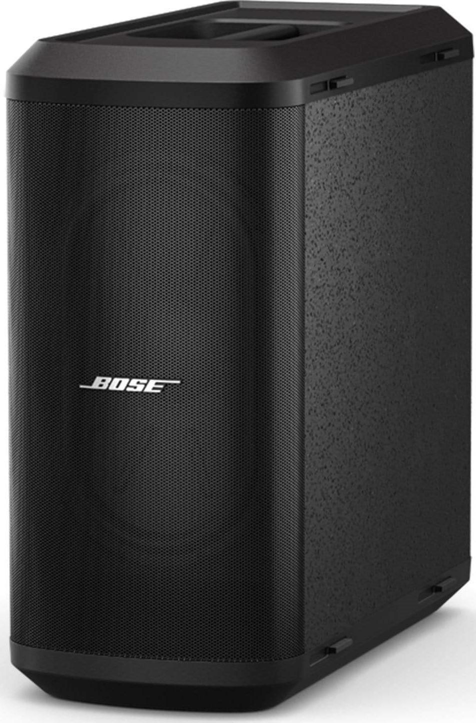Профессиональная акустическая система BOSE Sub1