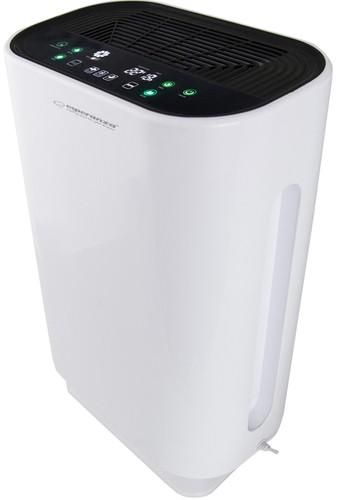 Очиститель воздуха Esperanza Bora EHP003