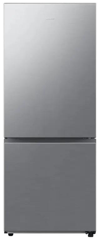 Холодильник Samsung RB50DG602ES9EO