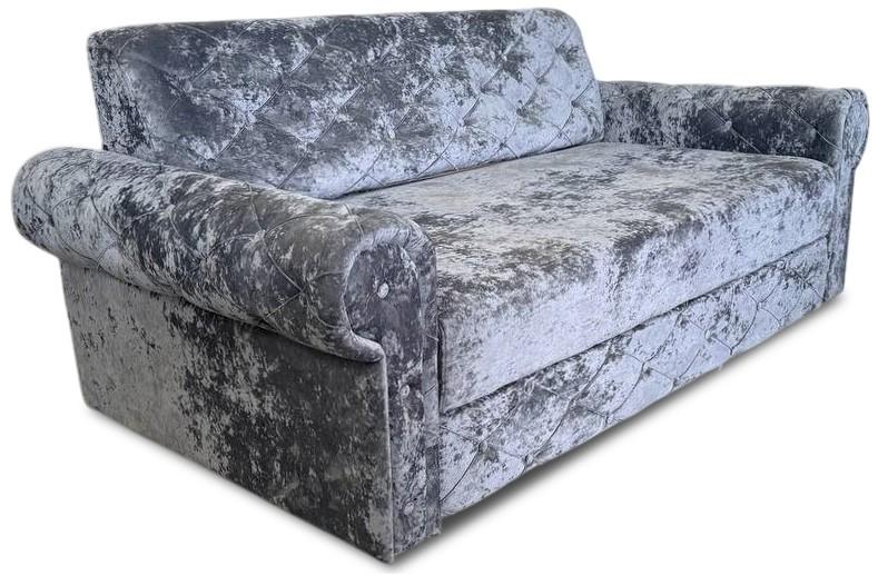 Canapea Elegant Style Milano Cester (190) Gri