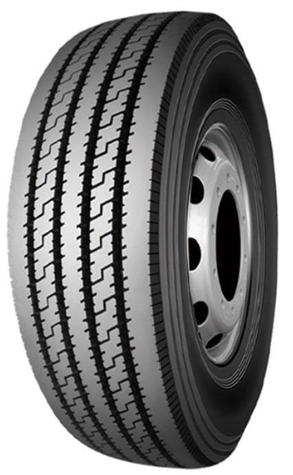 Anvelopa pentru camioneta Kapsen HS205 205/75 R17.5