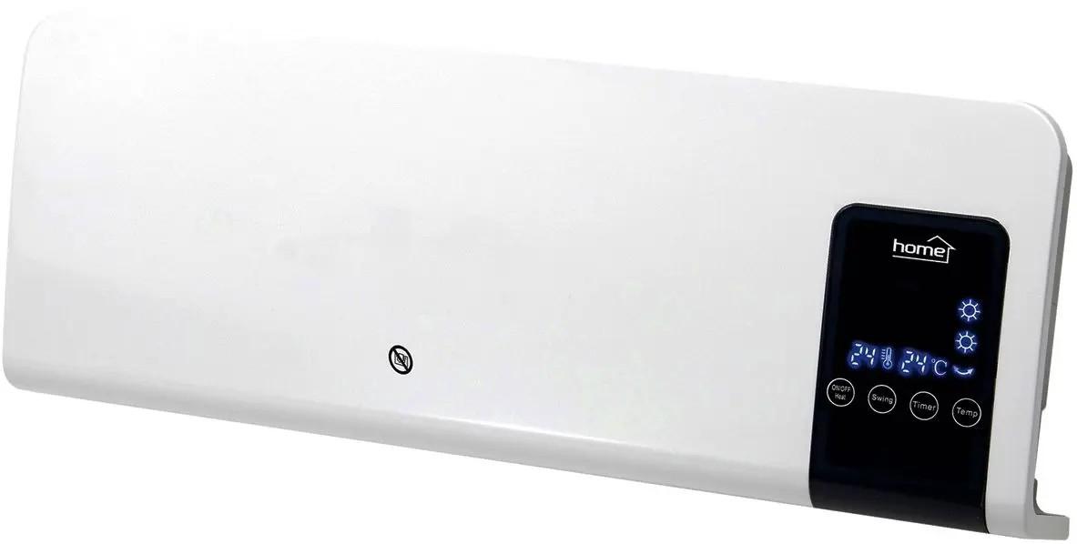 Aeroterma Somogyi FKF 59201 White/Black