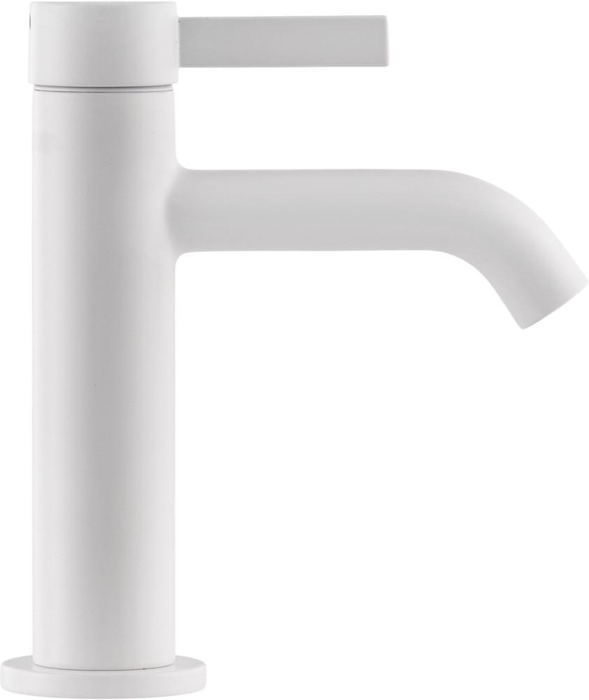 Baterie pentru lavoar Remer MC12BO
