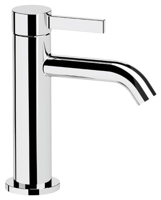 Baterie pentru lavoar Remer MC12xv