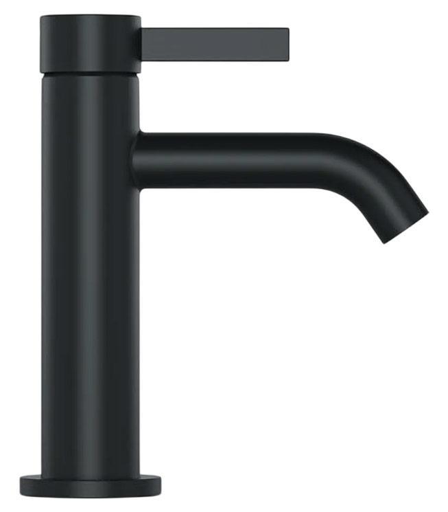 Baterie pentru lavoar Remer MC12NO