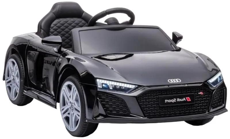 Maşină electrică Lean Cars Audi R8 Lift A300