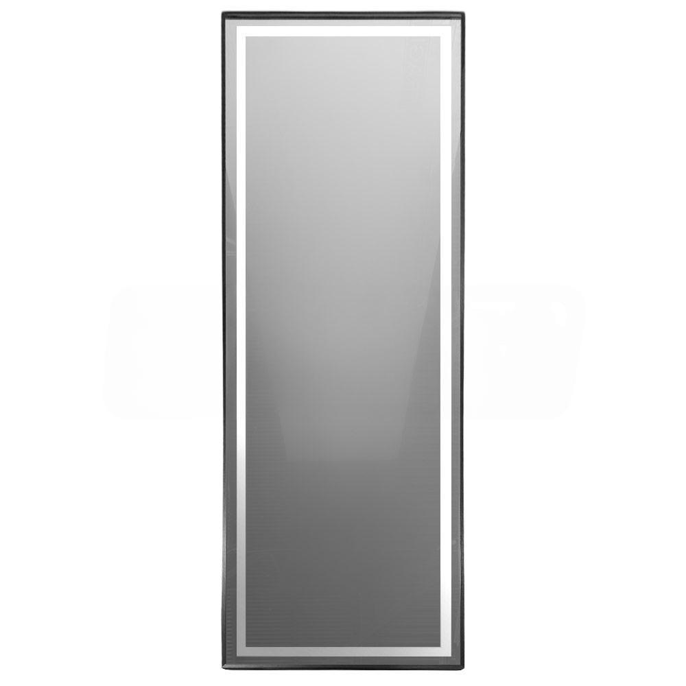 Oglindă Uniplast LM605-15050