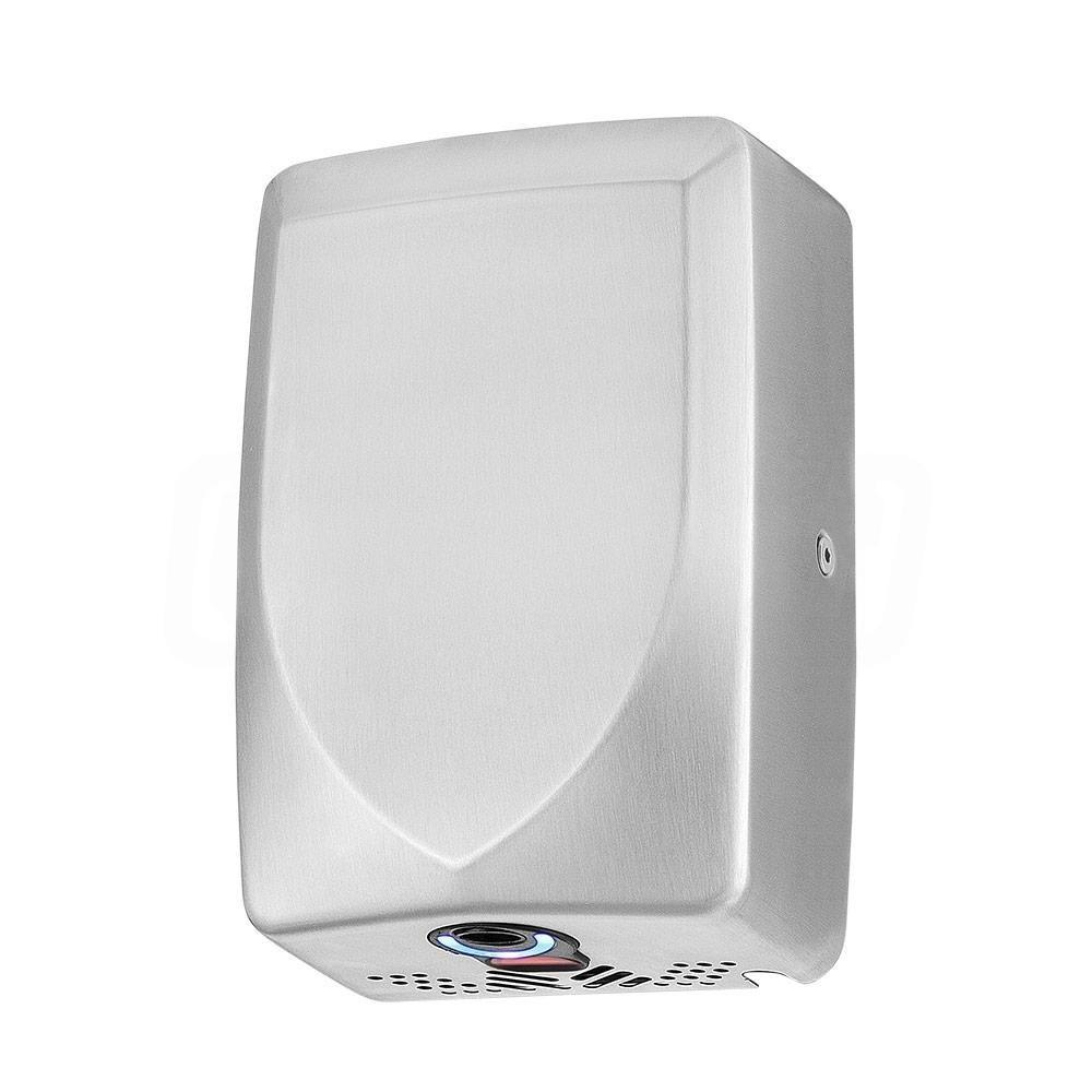 Сушилка для рук Uniplast KW-1019