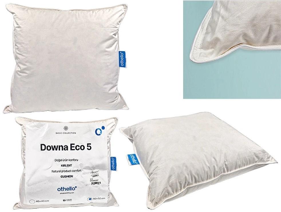 Perna Othello Downa Eco Mix-5 (54966)