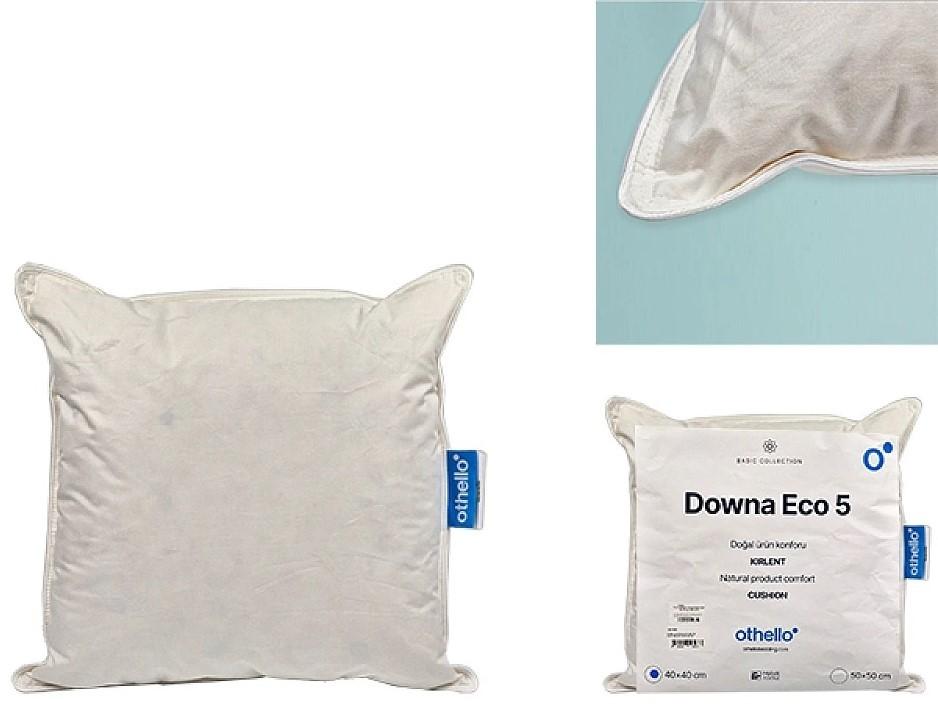 Perna Othello Downa Eco Mix-5 (54965)