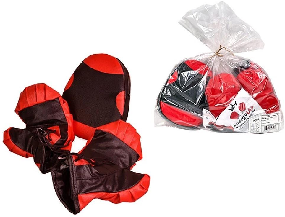 Set de jucarii Strateg 57178