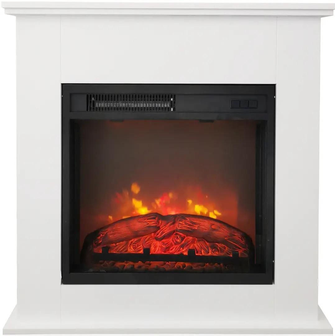 Камин электрический Nicetop H2203A