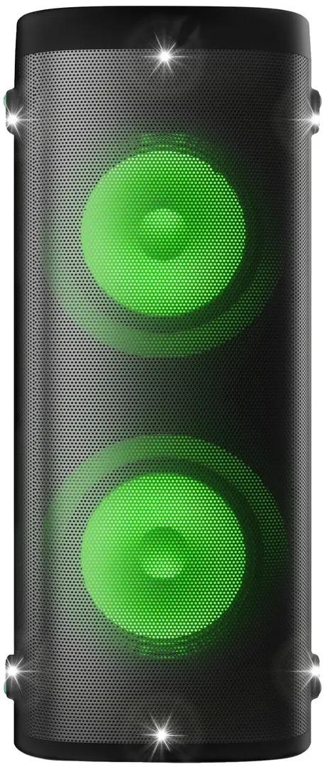 Boxa portabila Vivax BS-1010