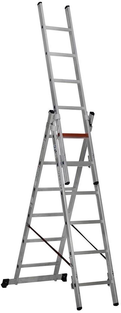 Scari CAGSAN TS6160