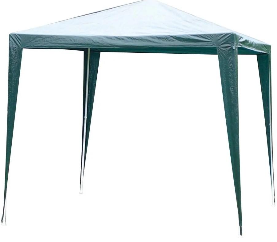 Шатёр Blooma Suhali 3x3 Green