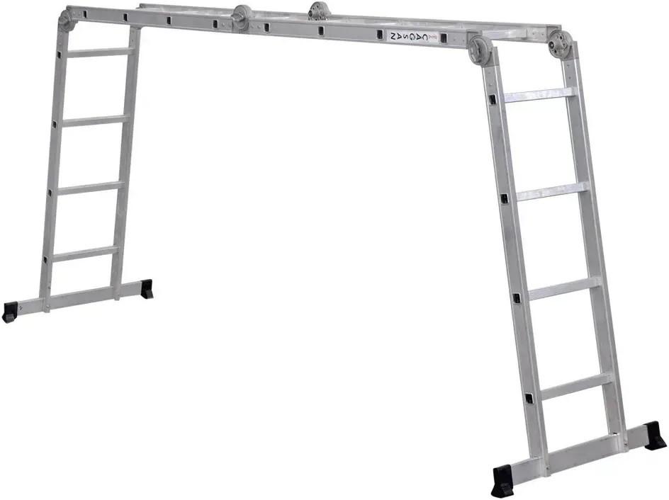 Scari CAGSAN HR020