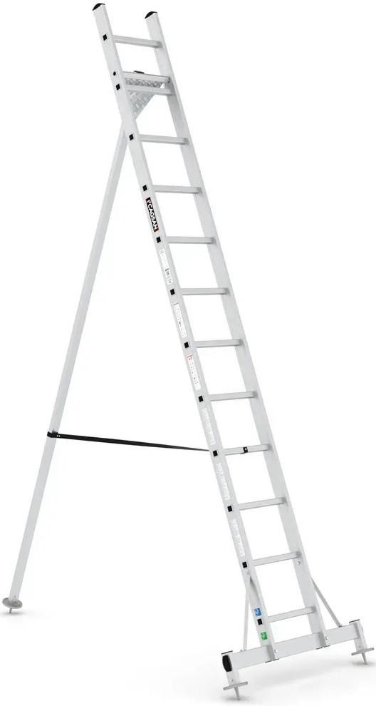 Scari CAGSAN BM35