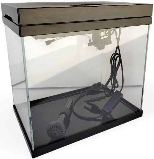 Acvariu SEBO 24035