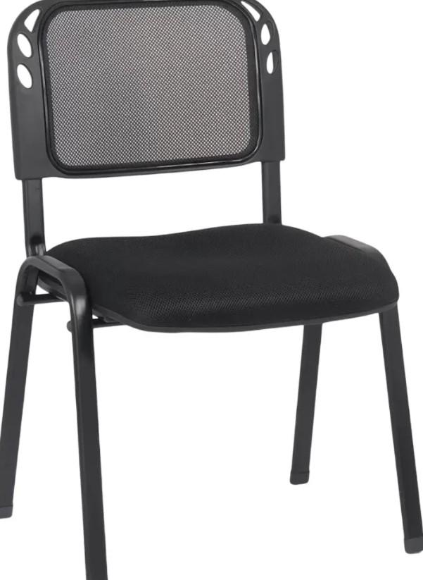 Стул Prestige Chairs HRC 600