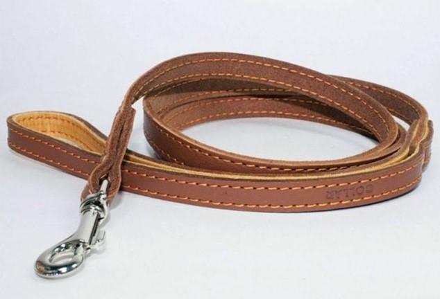 Ham pentru caini Import Collar 0473 (43228)