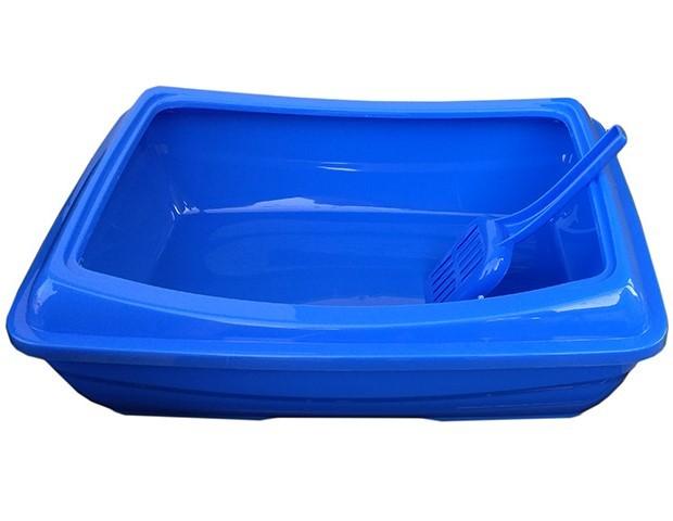 Лоток для кошек Import 43325