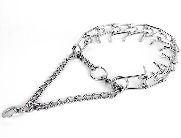 Zgarda pentru caini Import SHG3560 (43092)