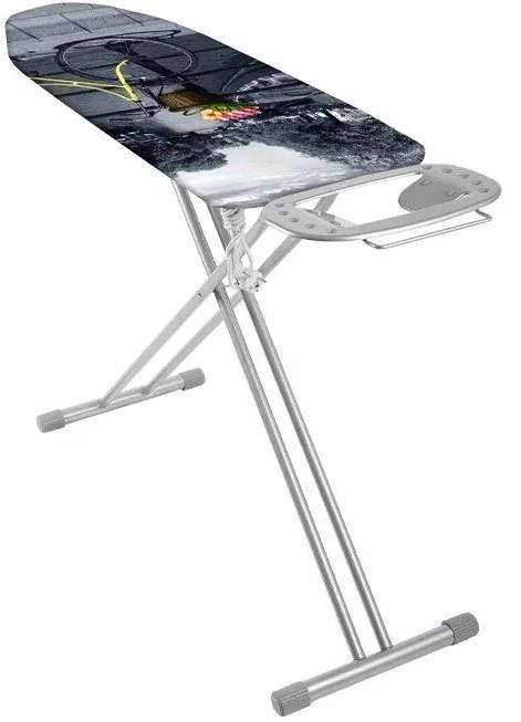 Гладильноя доска Eurogold T-Max 53238B1