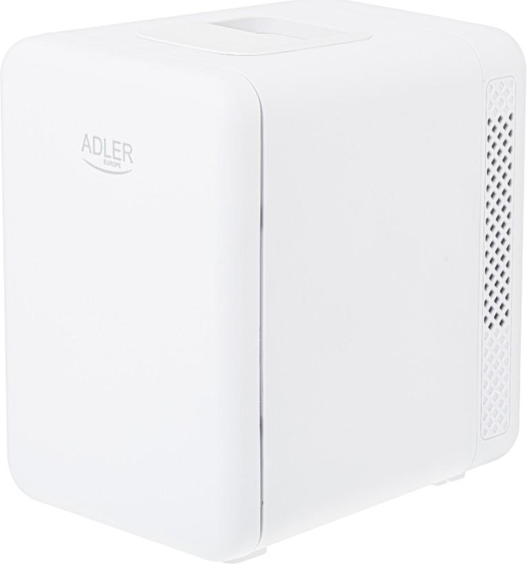 Frigider portabil auto Adler AD 8084w