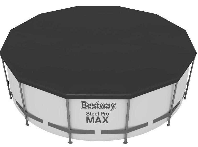 Тент для бассейна BESTWAY 58037