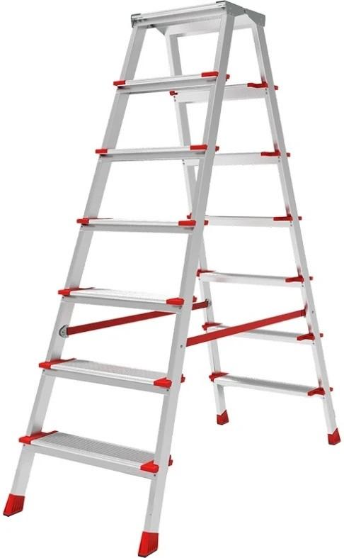 Scari Bau Welt 44896B