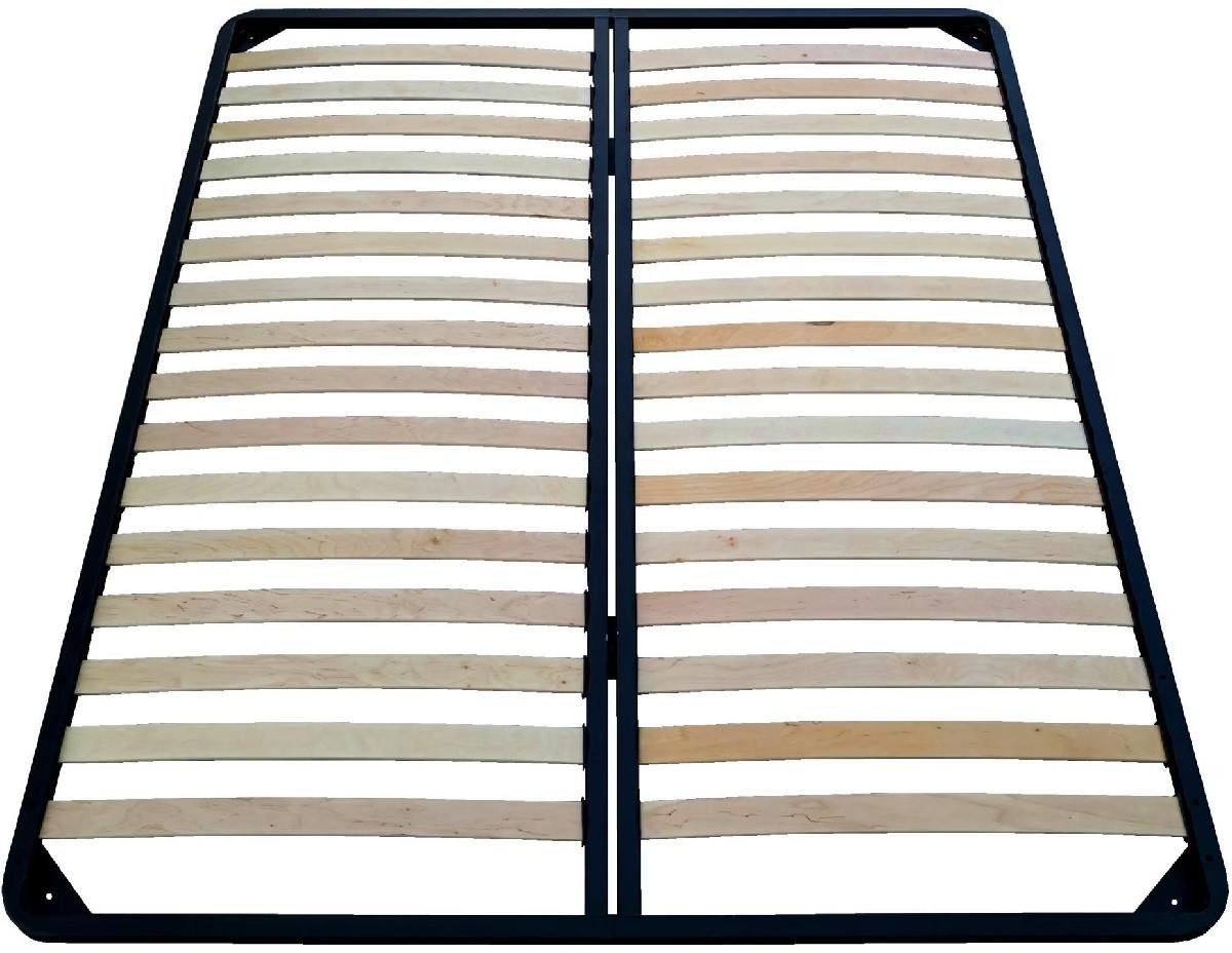 Somiera CS PE Premium 2000x1600mm /34 (lamele interioare)
