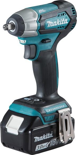 Masina de insurubat cu impact Makita DTW180RFE