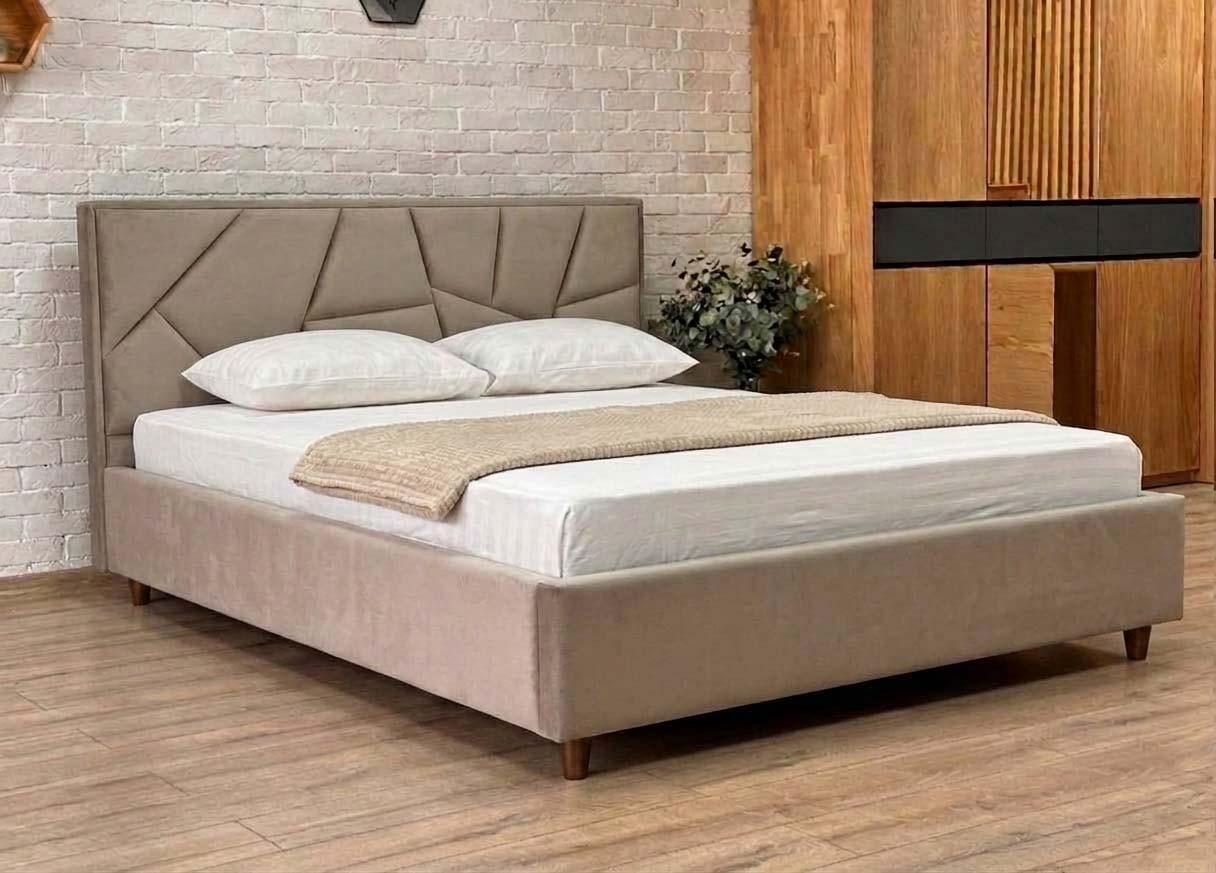 Pat Queens Seul Eco 120x200