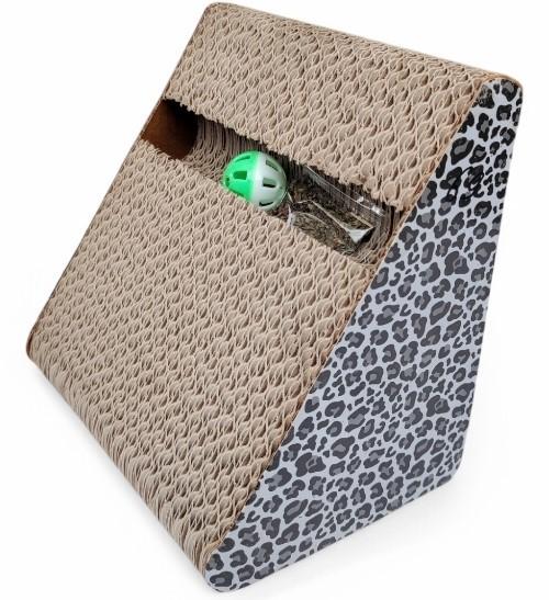 Когтеточка для кошек Import 41442