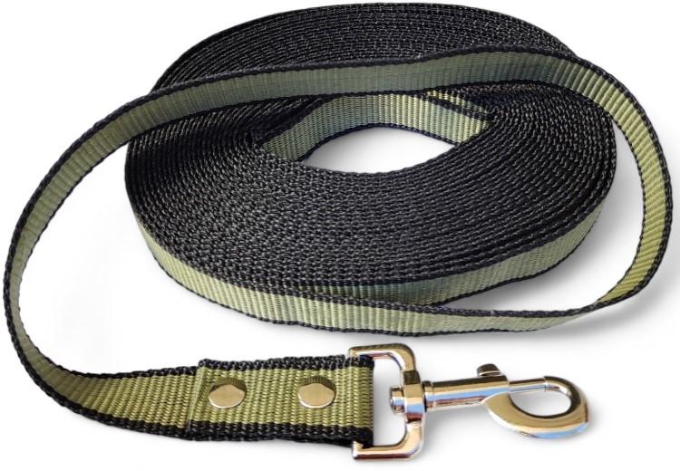 Шлейка для собак Import Stiff 258110
