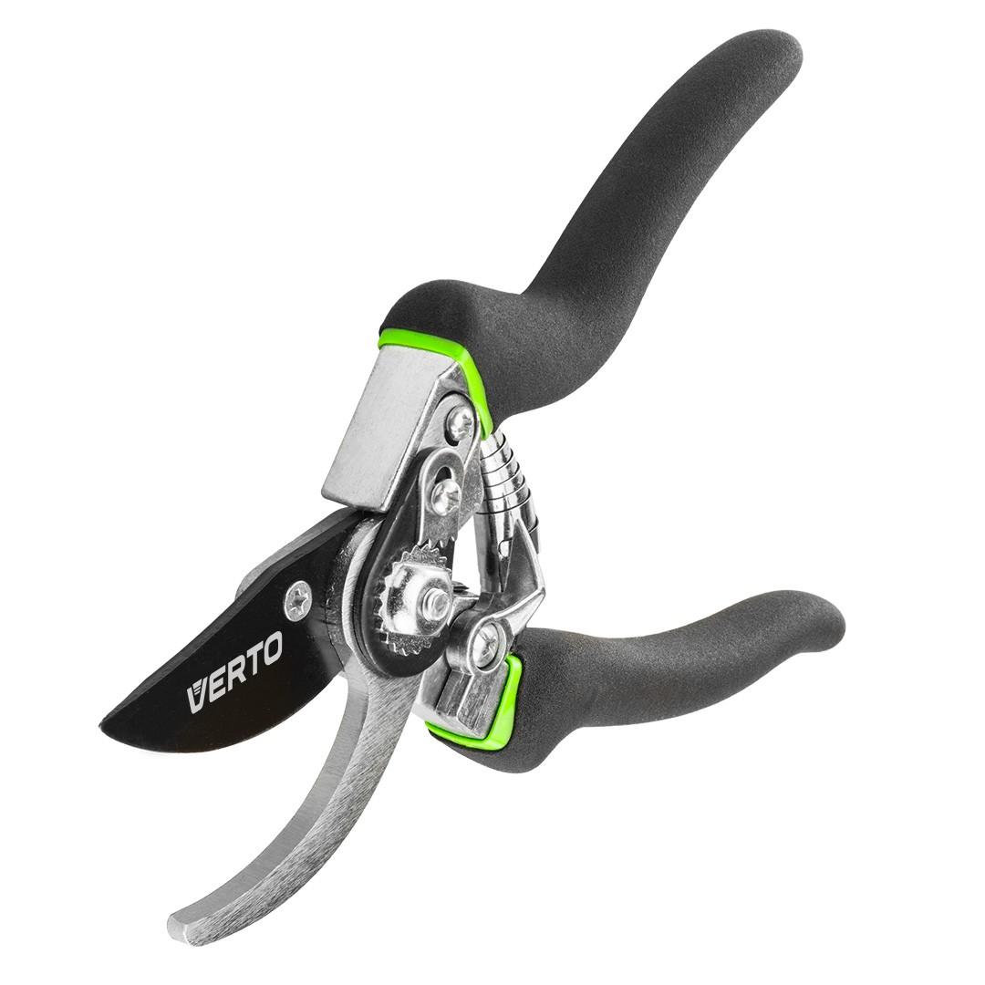Foarfecă de vie Verto 15G204